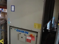 Daikin europe n.v. - afbeelding 3 van  10
