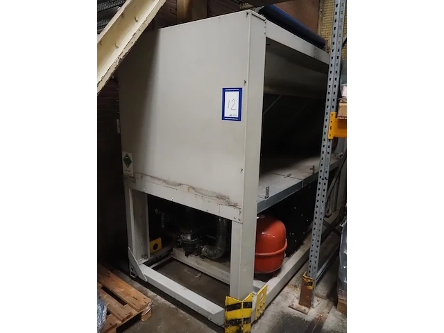 Daikin europe n.v. - afbeelding 4 van  10