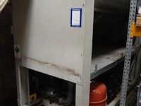 Daikin europe n.v. - afbeelding 4 van  10