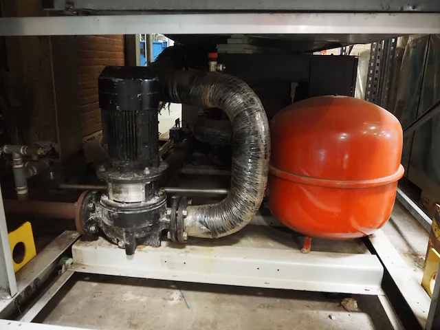 Daikin europe n.v. - afbeelding 5 van  10