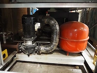 Daikin europe n.v. - afbeelding 5 van  10