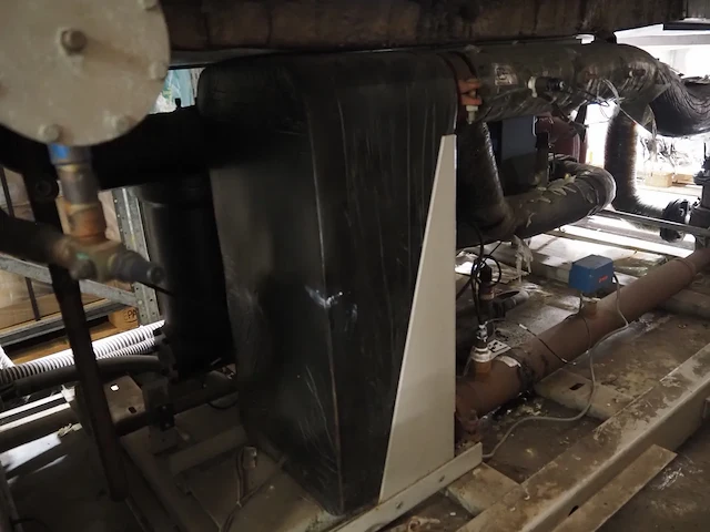 Daikin europe n.v. - afbeelding 6 van  10