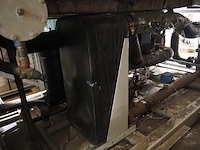 Daikin europe n.v. - afbeelding 6 van  10