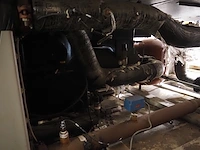 Daikin europe n.v. - afbeelding 7 van  10