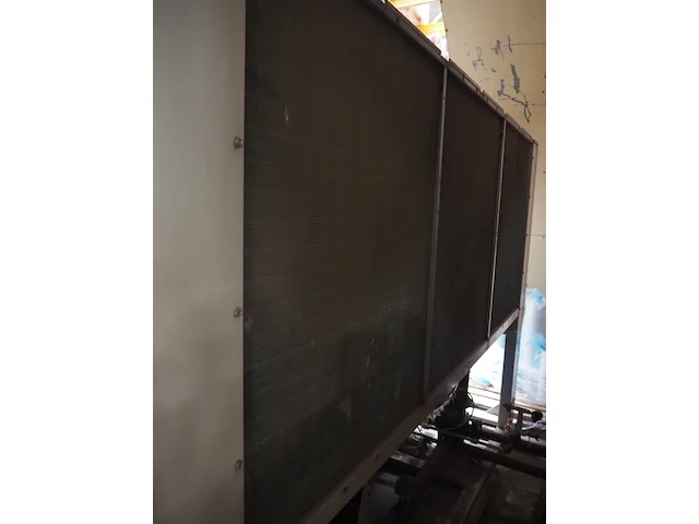 Daikin europe n.v. - afbeelding 8 van  10