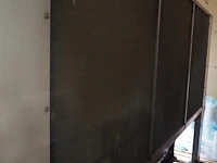 Daikin europe n.v. - afbeelding 8 van  10