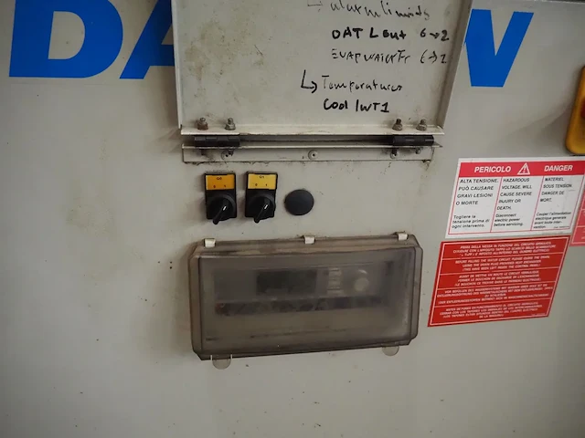 Daikin europe n.v. - afbeelding 9 van  10