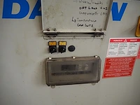 Daikin europe n.v. - afbeelding 9 van  10