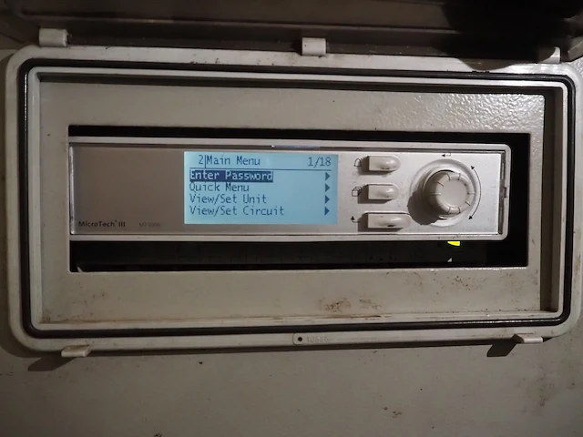 Daikin europe n.v. - afbeelding 10 van  10