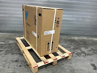 Daikin evlq05cav3 daikin altherma r hybride buit endeel - afbeelding 4 van  7