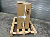 Daikin evlq05cav3 daikin altherma r hybride buit endeel - afbeelding 5 van  7