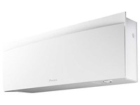 Daikin ftxj20a2v1bw9 airconditioning wand unit - afbeelding 1 van  3