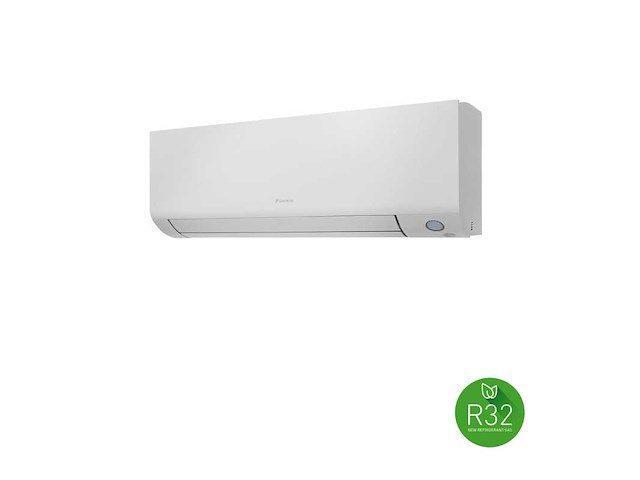 Daikin ftxm20a airconditioning wand unit - afbeelding 1 van  3