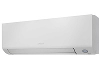 Daikin ftxm25a5v1b airconditioning binnenunit - afbeelding 1 van  9