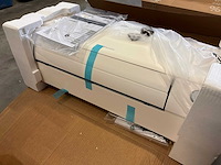 Daikin ftxm25a5v1b airconditioning binnenunit - afbeelding 3 van  9