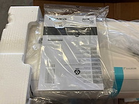 Daikin ftxm25a5v1b airconditioning binnenunit - afbeelding 5 van  9