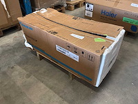 Daikin ftxm25a5v1b airconditioning binnenunit - afbeelding 8 van  9