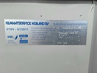 Daikin koeltoren - afbeelding 2 van  11