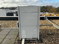 Daikin koeltoren - afbeelding 5 van  11