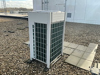 Daikin koeltoren - afbeelding 7 van  11