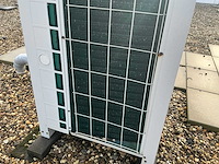 Daikin koeltoren - afbeelding 8 van  11