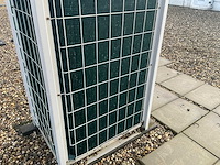 Daikin koeltoren - afbeelding 9 van  11