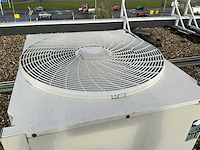 Daikin koeltoren - afbeelding 11 van  11