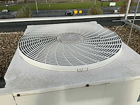 Daikin koeltoren - afbeelding 2 van  12