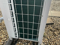 Daikin koeltoren - afbeelding 9 van  12