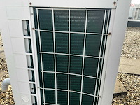 Daikin koeltoren - afbeelding 10 van  12