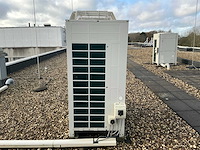 Daikin koeltoren - afbeelding 6 van  12