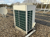 Daikin koeltoren - afbeelding 7 van  12