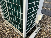 Daikin koeltoren - afbeelding 9 van  12