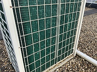 Daikin koeltoren - afbeelding 11 van  12