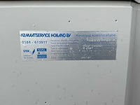 Daikin koeltoren - afbeelding 3 van  12