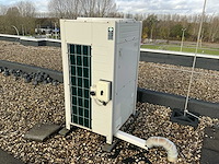 Daikin koeltoren - afbeelding 5 van  12