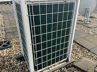 Daikin koeltoren - afbeelding 11 van  12