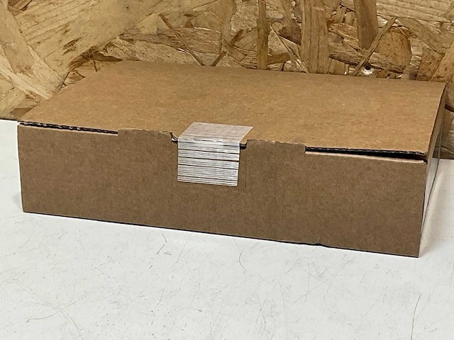 Daikin madoka thermostaat bedraad - afbeelding 3 van  4