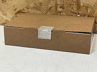 Daikin madoka thermostaat bedraad - afbeelding 3 van  4