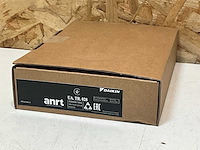 Daikin madoka thermostaat bedraad - afbeelding 2 van  4