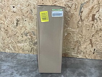 Daikin plenum retourlucht multizone mt xs - afbeelding 2 van  3