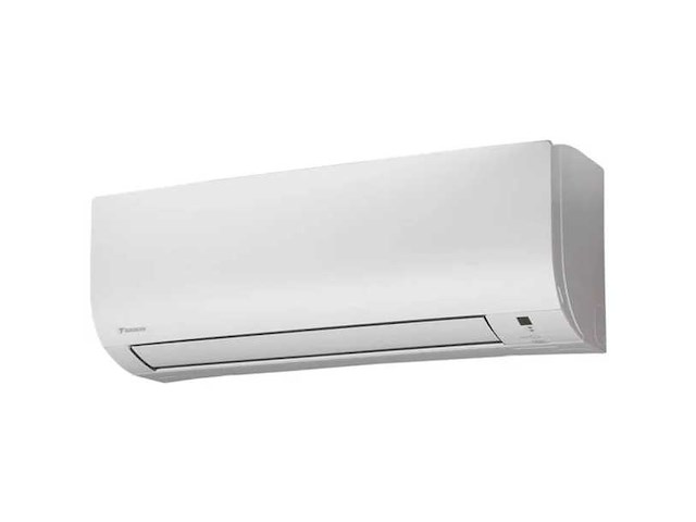 Daikin siesta comfora atxp35m airco binnendeel 3,5 kw - afbeelding 2 van  6