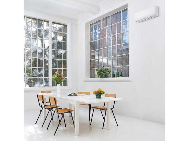Daikin siesta comfora atxp35m airco binnendeel 3,5 kw - afbeelding 3 van  6