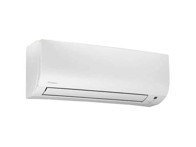 Daikin siesta comfora atxp35m airco binnendeel 3,5 kw - afbeelding 1 van  6