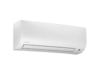 Daikin siesta comfora atxp35m airco binnendeel 3,5 kw - afbeelding 1 van  6