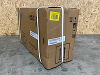 Daikin siesta perfera arxm25r9 buitendeel r32 2,5kw - afbeelding 2 van  6