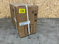 Daikin siesta perfera arxm25r9 buitendeel r32 2,5kw - afbeelding 3 van  6