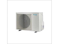 Daikin siesta perfera arxm25r9 buitendeel r32 2,5kw - afbeelding 1 van  6