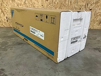 Daikin siesta perfera atxm20r - afbeelding 5 van  8
