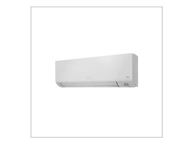 Daikin siesta perfera atxm20r - afbeelding 2 van  8